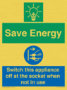 save-energy-switch-this-appliance-off-at-the-socket-when-not-in-use~